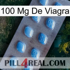 100Mg Viagra Pill viagra3